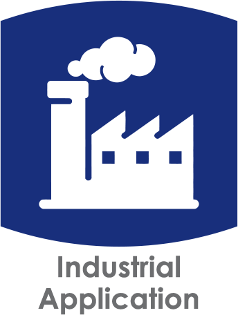 Industrial Application